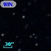 WINGS J215629.59-074048.3