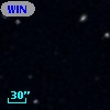 WINGS J215630.15-075954.8