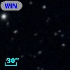 WINGS J215631.86-074129.7