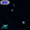 WINGS J215632.24-074428.6