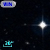 WINGS J215632.51-073356.6