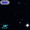 WINGS J215632.85-073705.5