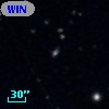 WINGS J215633.52-074403.3