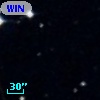 WINGS J215633.66-080533.5