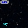 WINGS J215634.12-074225.9