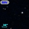 WINGS J215634.13-074959.5