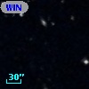 WINGS J215634.17-075258.4