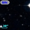WINGS J215634.33-073455.4
