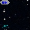 WINGS J215634.45-074756.8