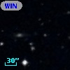 WINGS J215638.27-073453.3