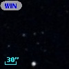 WINGS J215638.48-073802.4