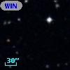 WINGS J215642.46-073643.6