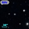 WINGS J215642.50-073943.2