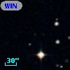 WINGS J215642.64-074804.2