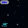 WINGS J215642.94-075535.6