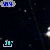 WINGS J215646.03-080408.4