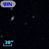 WINGS J215647.21-074130.1