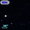 WINGS J215647.55-074325.7