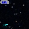 WINGS J215647.73-073615.0