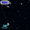 WINGS J215648.18-075649.4