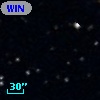 WINGS J215648.42-075023.7