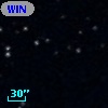 WINGS J215649.17-075123.5