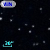 WINGS J215649.88-073503.5