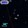 WINGS J215651.72-075529.3