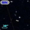 WINGS J215651.88-075524.1