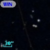 WINGS J215653.37-075554.8