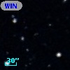 WINGS J215655.60-074241.1