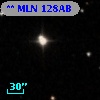 ** MLN   128AB