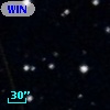 WINGS J215703.54-074331.0
