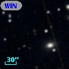 WINGS J215704.40-074952.7