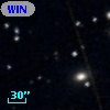WINGS J215704.49-074944.3