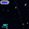 WINGS J215705.57-074752.6