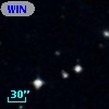 WINGS J215706.18-080345.5