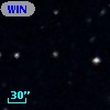 WINGS J215706.97-080157.3