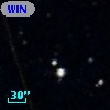 WINGS J215707.26-074136.0