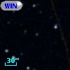 WINGS J215708.61-074730.4