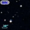 WINGS J215709.05-075640.0