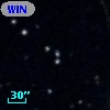 WINGS J215709.06-074905.0