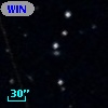 WINGS J215709.84-073903.7
