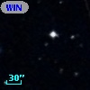 WINGS J215712.64-074631.1
