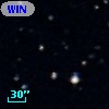WINGS J215713.18-075637.1