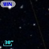 WINGS J215713.65-074245.7