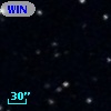 WINGS J215715.45-074957.6