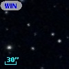 WINGS J215716.88-074811.8