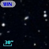 WINGS J215717.06-075512.5