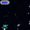 WINGS J215718.08-075347.0